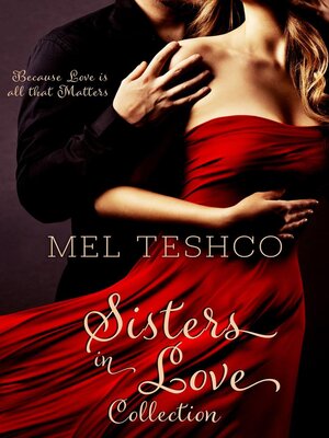 cover image of Sisters in Love